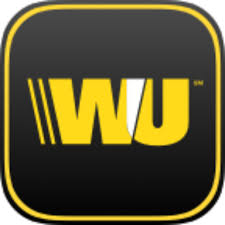 Send money anywhere in the world with western union. Western Union Send Money Internationally 24 7 5 2 Apk Download By Western Union Android Apps Apkmirror