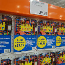 Amazing gift card deals from costco and sam's club. Discounted Gift Cards And Movie Passes At Costco Save Money In Winnipeg