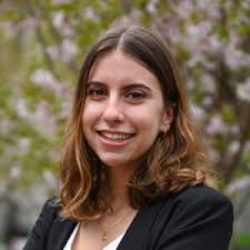 As NJ school segregation case drags on, one district is already working to  integrate