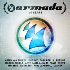 aˈvɪ̌tːɕɪ), was a swedish dj, remixer, record producer. Tim Berg Bromance Avicii Arena Mix By Armada Music