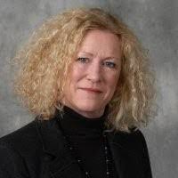 Janice Loftis's Instagram, Twitter & Facebook