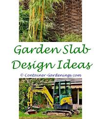 Decking Ideas For My Garden Diy Small Gardens Ideas Alice In Wonderland Garden Ideas Pin Gardening Tips Container Gardening Vegetables Garden Planting Layout