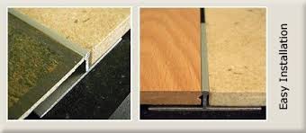 Floor Transition Strip Transition Strips Bar Flooring Ceramic Tiles