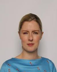 An Comhchoiste um Ghnóthaí an Aontais Eorpaigh Tuarascáil maidir le Méadú  an Aontais Eorpaigh Meán Fómhair 2024 Joint Co