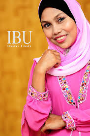 ABAMJIWA AL-HADI: 2011