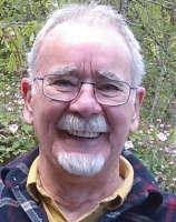 Truman Lawson Obituary (1938-2015)