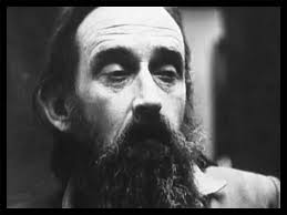 Music/Story — Te Ahukaramū Charles Royal