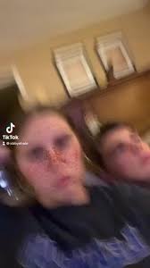 yay 2023 ! #fyp #realfreckles