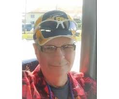 Christopher Krum Obituary (1952