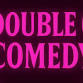 Double G Comedy Night event image