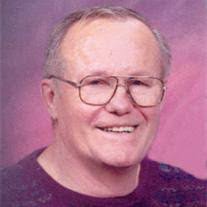 David Paschke's Instagram, Twitter & Facebook