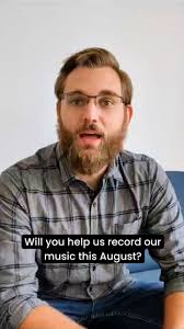 Profile for Seth Yoder