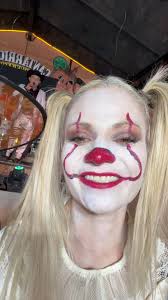 La Guera Y El Callado Oficial