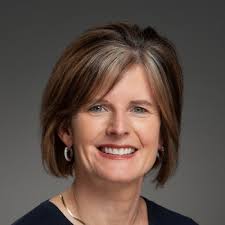 Today is a day to celebrate our transition from our 60 year old Insurance  Trust to CU Insurance Solutions,LLC