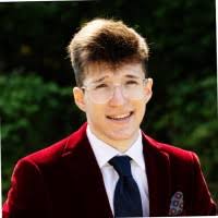 20+ "Gilbert Goldstein" profiles