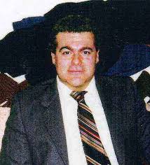 James Vautour Family History & Historical Records