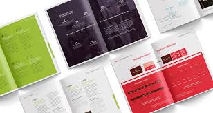 Madame dubois va donc faire une promenade seule. Le Departement De L Isere Fx Com Unik