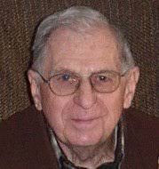 John Boruch's Instagram, Twitter & Facebook