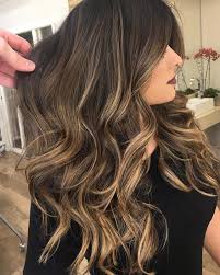 Balayage Blond Ou Caramel Pour Des Cheveux Magnifiques Megan Chirillo Phintix Share Balayage Hair Hair Blonde Highlights Balayage Hair Styles