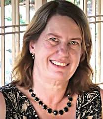 Haiku Society of America