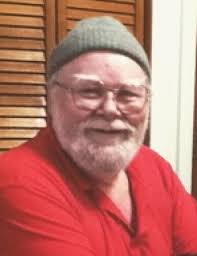 Obituary information for Fred D. Points