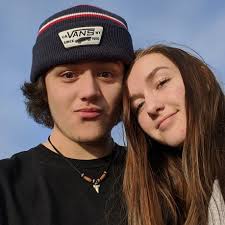 Dylan Legendre (@legendre.dylan) • Instagram photos and videos