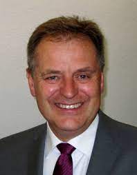 \u201e / herr über tod und le / boris palmer: Richard Arnold Politician Wikipedia