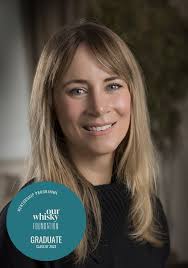 internationalwomensday2024 #iwd2024 #womeninagriculture