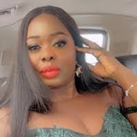 Allan Edmondson's Instagram, Twitter & Facebook