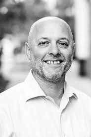 Our Scientific Advisors