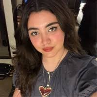 80+ "Becky Rutledge" profiles