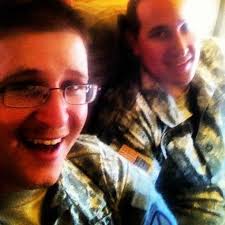 Photos of Christopher R. Chastain