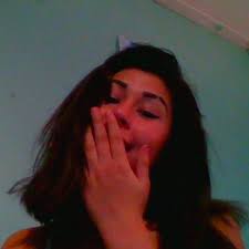 Stream Kathy Byers music