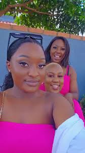 Annie Gwerus Accident