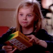 Carolyn Stackhouse's Instagram, Twitter & Facebook