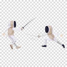 Victory fencing gear boasts founders with impressive credentials as fencers, coaches, and fencing gear suppliers. Fencing Sports Equipment Foil Figurine Angle Joint Transparent Background Png Clipart Hiclipart