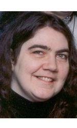 Karen E. Hatch-Taylor,, 46