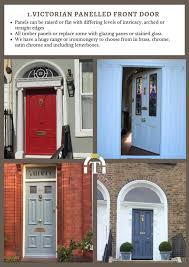 For more information on any of our products and services call us. Front Door Exterior Door Traditional Timber Front Doors