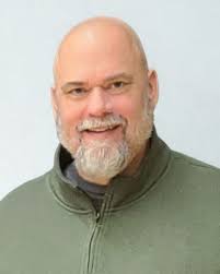 Cremation Society of Milwaukee