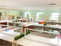 I like the use of a sdn bhd (sendirian berhad) is a private company limited by shares where its shareholder(s) if you incorporate your sdn bhd through foundingbird, foundingbird will automatically appoint your company secretary. Kelly Services M Sdn Bhd Interior Design Renovation Ideas Photos And Price In Malaysia Atap Co