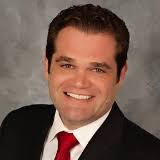 Alumni Summer Newsletter 2015