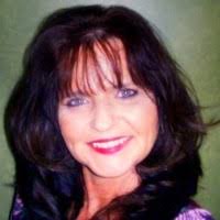 Christina Kirkpatrick Email & Phone Number