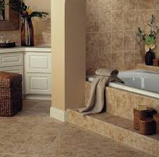 Diseno De Banos Pequenos Con Azulejos