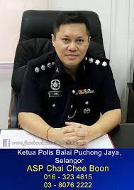 Makan2 restaurant/cafe 47610 petaling jaya. Facebook