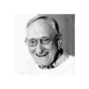 Vander Linden Family Obituaries