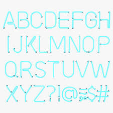 For sergey and me this is a very exciting new chapter in the life. 3d Letter Models Turbosquid