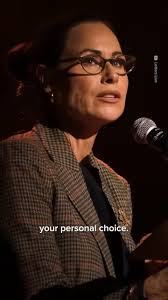 Being saying it for years! LOL