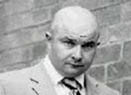 Soldier jailed for badger baiting