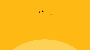 We've gathered over million pictures uploaded by our users and sorted them by the most standard ones. Aesthetic Laptop Yellow Wallpapers Wallpaper Cave