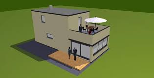 Minihaus Minihaus Wb Super2a Das Haus Mit Bildern Minihaus Haus Kleines Hauschen
